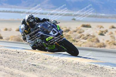 media/Dec-06-2024-CVMA Friday Practice (Fri) [[e1d1c5d4fc]]/1-Group1/Session 3 (Turn 9 Inside)/